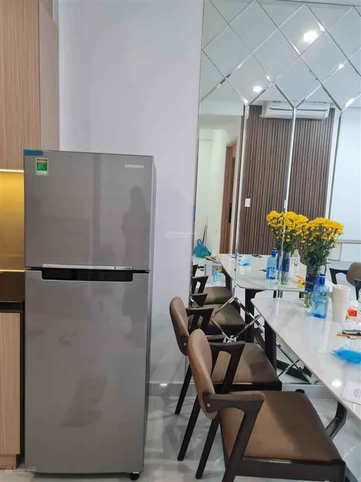 Chính chủ bán nhanh căn 3pn/2wc 78m2 giá 3.6 tỷ