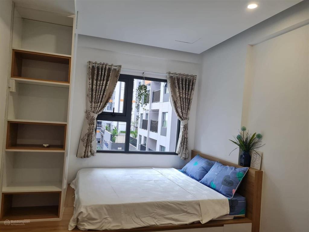 Chính chủ bán nhanh căn 3pn/2wc  giá 3,6 tỷ
