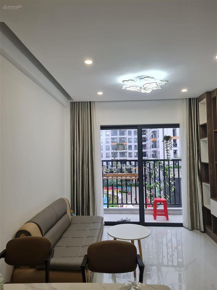 Chính chủ bán nhanh căn 3pn/2wc  giá 3,6 tỷ