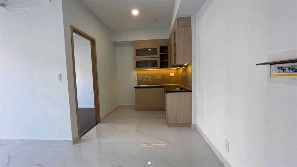 Chính chủ bán nhanh căn 3pn/2wc  giá 3,6 tỷ