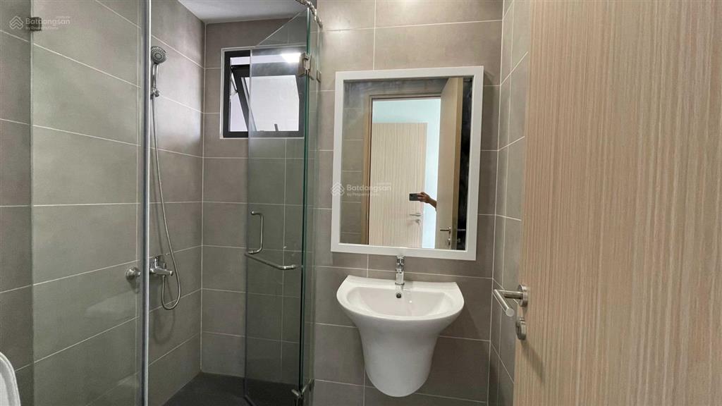 Chủ cần tiền bán gấp 3 tỷ căn hộ 2pn 2wc  sổ hồng riêng