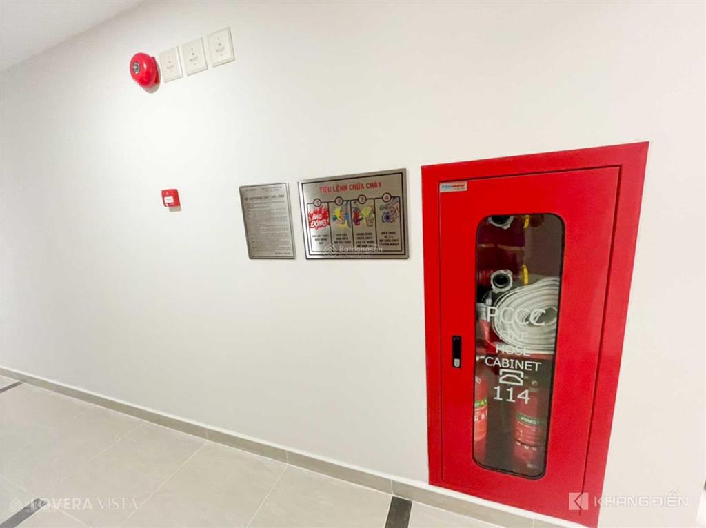 Chủ cần tiền bán gấp 3 tỷ căn hộ 2pn 2wc  sổ hồng riêng