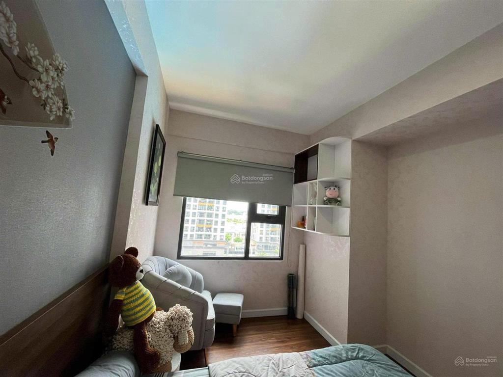 Chủ cần tiền bán gấp 3 tỷ căn hộ 2pn 2wc  sổ hồng riêng