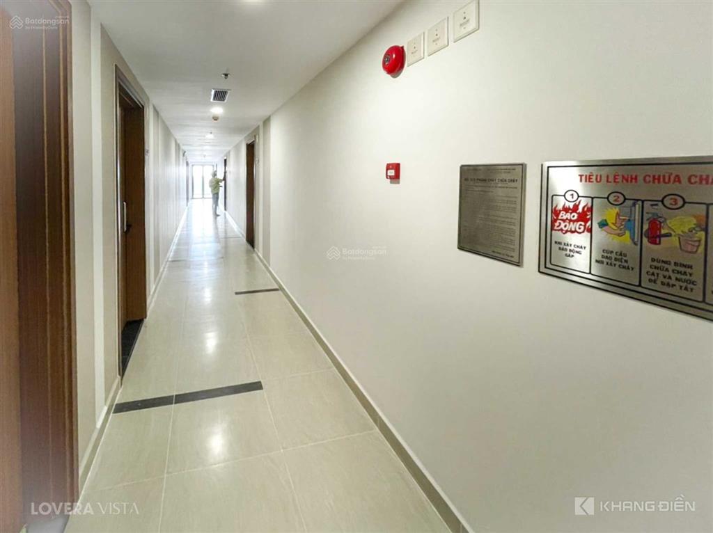 Chủ cần tiền bán gấp 3 tỷ căn hộ 2pn 2wc  sổ hồng riêng