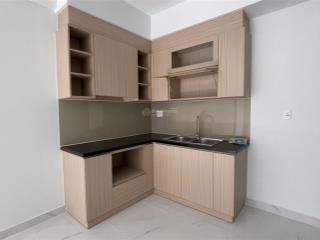 Bán gấp căn hộ lovera vista, 2,85 tỷ, 65m2, 2pn, 2wc, hướng đông nam