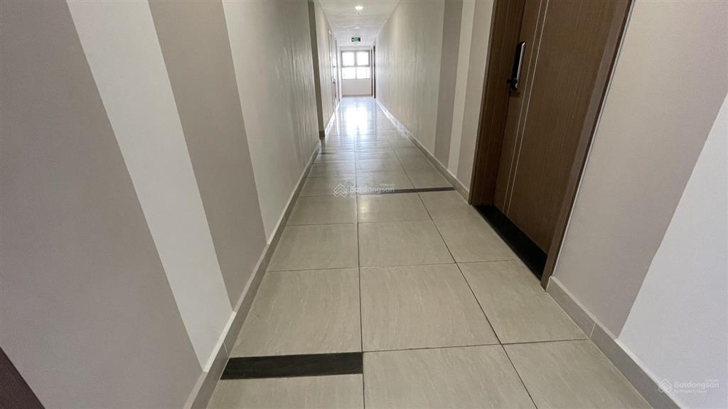 Bán căn hộ lovera vista, 2,7 tỷ, 65 m2, 2pn, 2wc