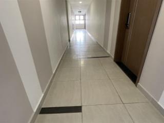 Bán căn hộ lovera vista, 2,7 tỷ, 62m2, 2pn, 2wc