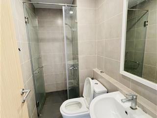 Cho thuê căn hộ 2pn/2wc  có 2 máy lạnh, máy nước nóng  7tr