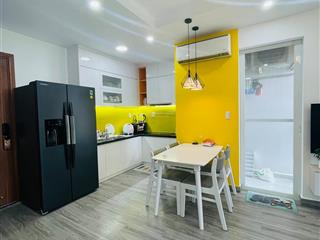 Cc conic riverside cần bán (1pn 2.3 tỷ) | (2pn/1wc  2.650) | (2pn/2wc  2.9 đến 3.1 ) sổ hồng