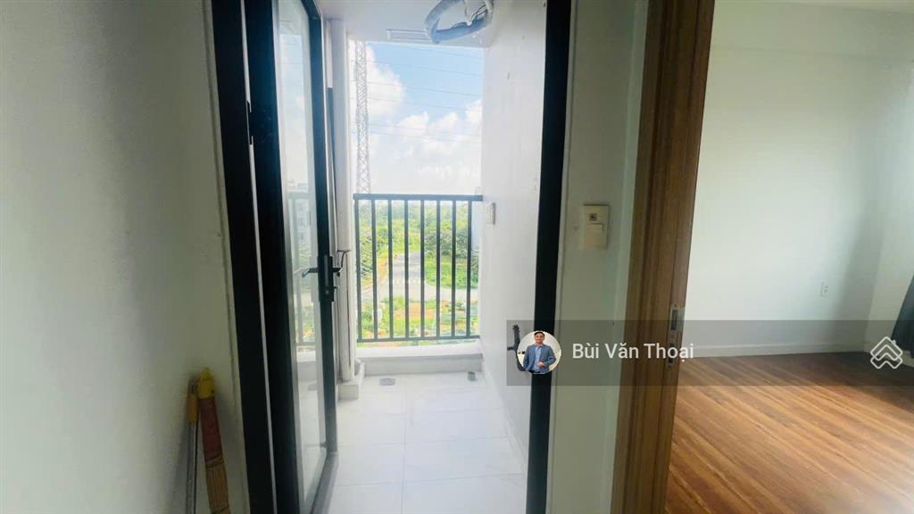 Bán căn hộ lovera vista, 3pn, 2wc, 83m2, 3.8 tỷ tại phong phú, bình chánh, hcm