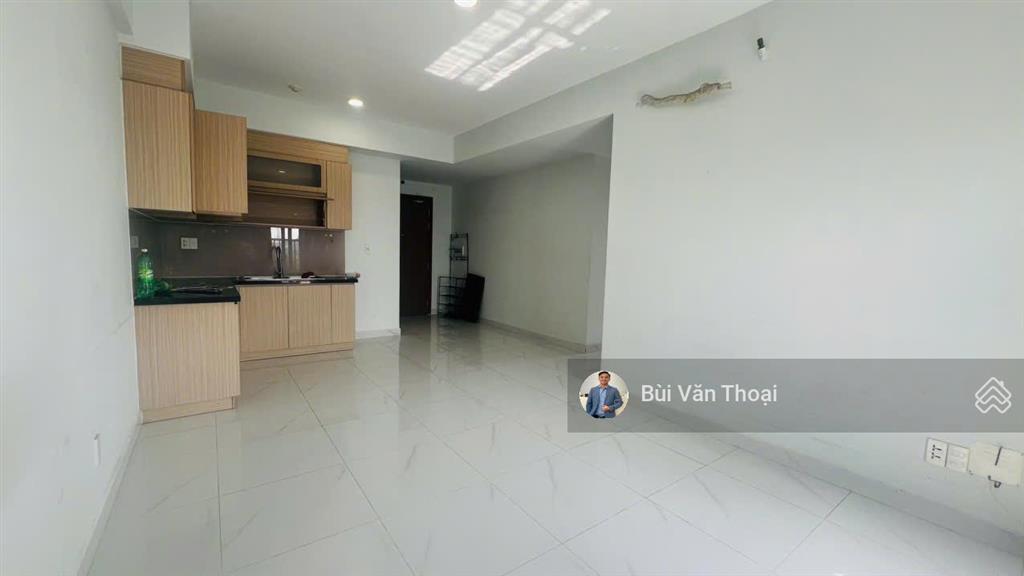 Bán căn hộ lovera vista, 3pn, 2wc, 83m2, 3.8 tỷ tại phong phú, bình chánh, hcm
