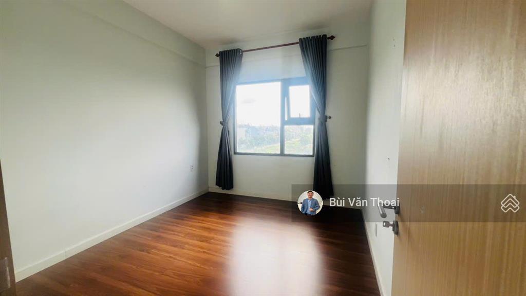Bán căn hộ lovera vista, 3pn, 2wc, 83m2, 3.8 tỷ tại phong phú, bình chánh, hcm