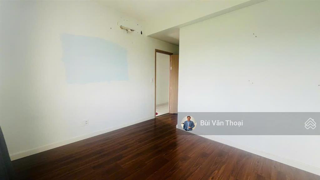 Bán căn hộ lovera vista, 3pn, 2wc, 83m2, 3.8 tỷ tại phong phú, bình chánh, hcm