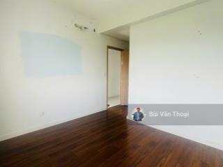 Bán căn hộ lovera vista, 3pn, 2wc, 83m2, 3,1 tỷ tại phong phú, bình chánh, hcm