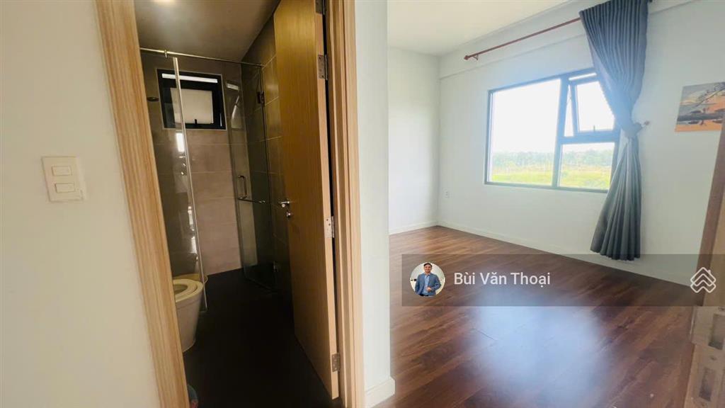 Bán căn hộ lovera vista, 3pn, 2wc, 83m2, 3.8 tỷ tại phong phú, bình chánh, hcm