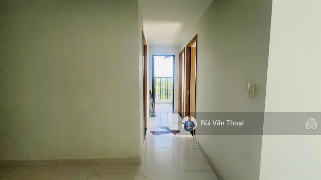 Bán căn hộ lovera vista, 3pn, 2wc, 83m2, 3.8 tỷ tại phong phú, bình chánh, hcm