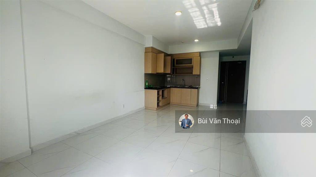 Bán căn hộ lovera vista, 3pn, 2wc, 83m2, 3.8 tỷ tại phong phú, bình chánh, hcm