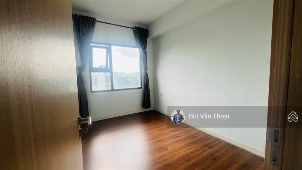 Bán căn hộ lovera vista, 3pn, 2wc, 83m2, 3.8 tỷ tại phong phú, bình chánh, hcm