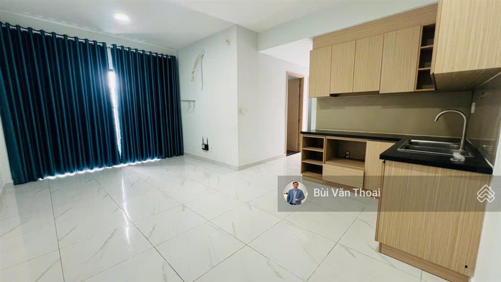 Bán căn hộ chung cư lovera vista, 3,7 tỷ, 78m2, 3pn, 2wc  pháp lý sổ hồng sẵn