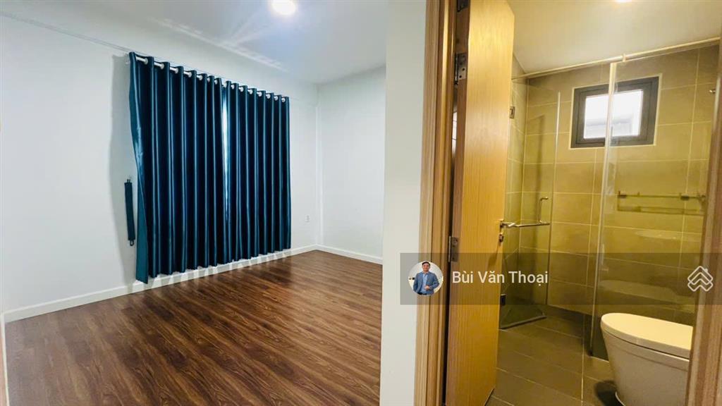 Bán căn hộ chung cư lovera vista, 3,7 tỷ, 78m2, 3pn, 2wc  pháp lý sổ hồng sẵn