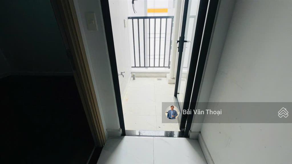 Bán căn hộ chung cư lovera vista, 3,7 tỷ, 78m2, 3pn, 2wc  pháp lý sổ hồng sẵn