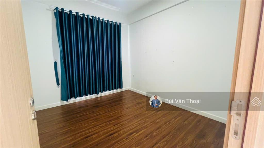 Bán căn hộ chung cư lovera vista, 3,7 tỷ, 78m2, 3pn, 2wc  pháp lý sổ hồng sẵn