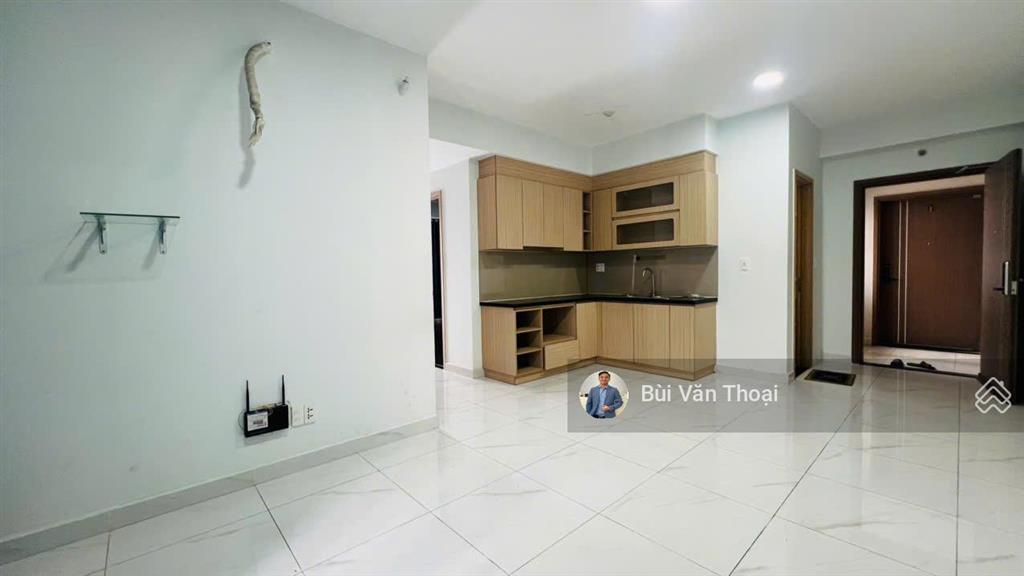 Bán căn hộ chung cư lovera vista, 3,7 tỷ, 78m2, 3pn, 2wc  pháp lý sổ hồng sẵn