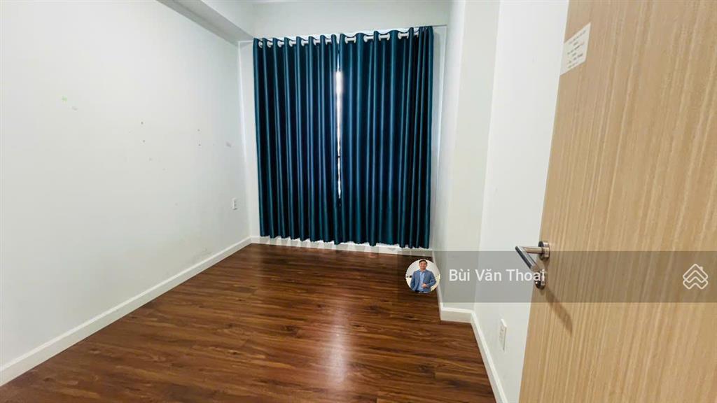 Bán căn hộ chung cư lovera vista, 3,7 tỷ, 78m2, 3pn, 2wc  pháp lý sổ hồng sẵn