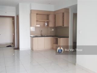 Bán căn hộ tại lovera vista, 3,2 tỷ, 65m2, 2pn, 2wc, pháp lý đầy đủ