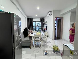 Căn hộ đẹp tại lovera vista, 3,2 tỷ, 65m2, 2pn, 2wc, đầy đủ nội thất  sổ hồng