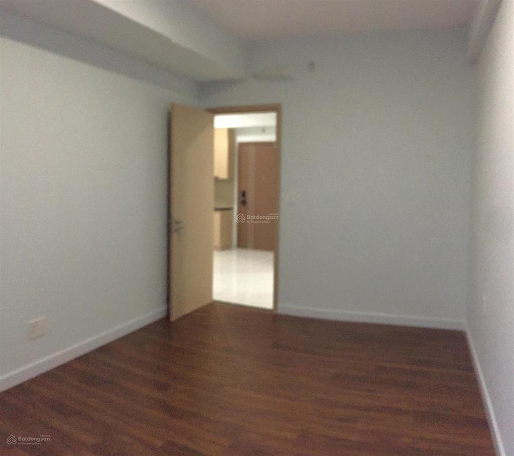 Chính chủ cần bán căn hộ 1pn+ dt 52m2  có sổ hồng sẵn  hỗ trợ vay