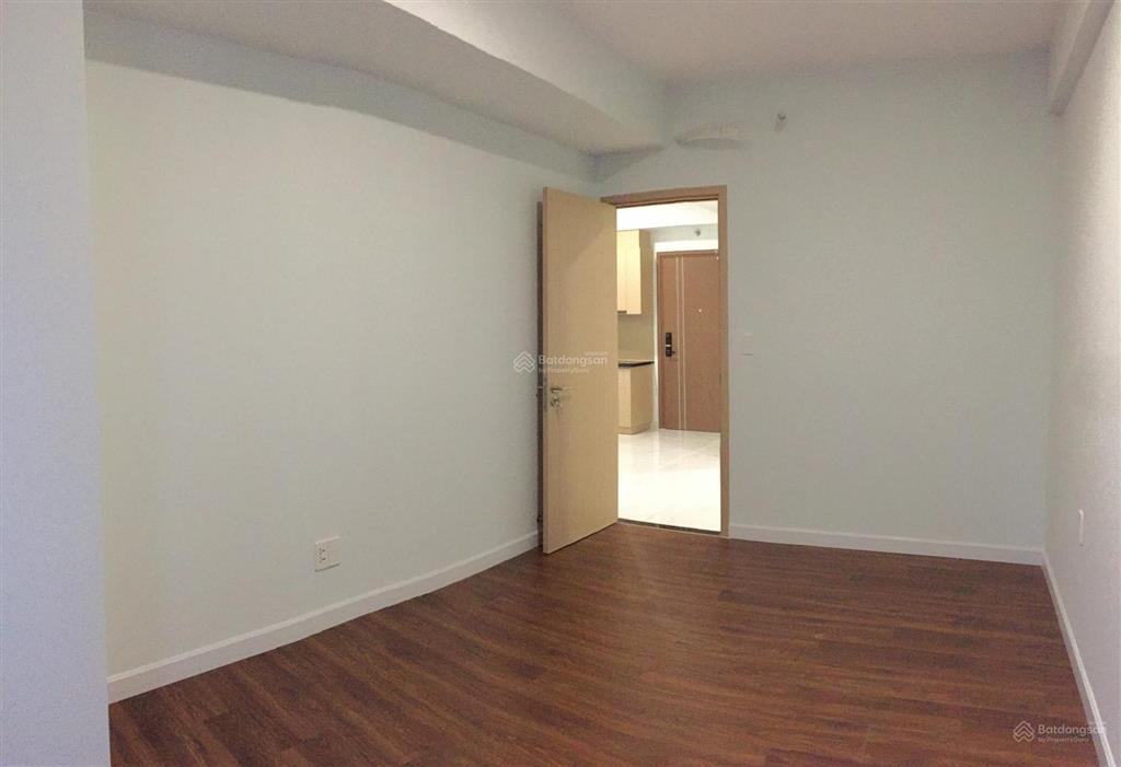 Chính chủ cần bán căn hộ 1pn+ dt 52m2  có sổ hồng sẵn  hỗ trợ vay