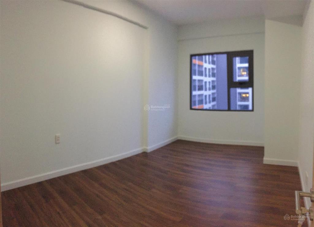 Chính chủ cần bán căn hộ 1pn+ dt 52m2  có sổ hồng sẵn  hỗ trợ vay