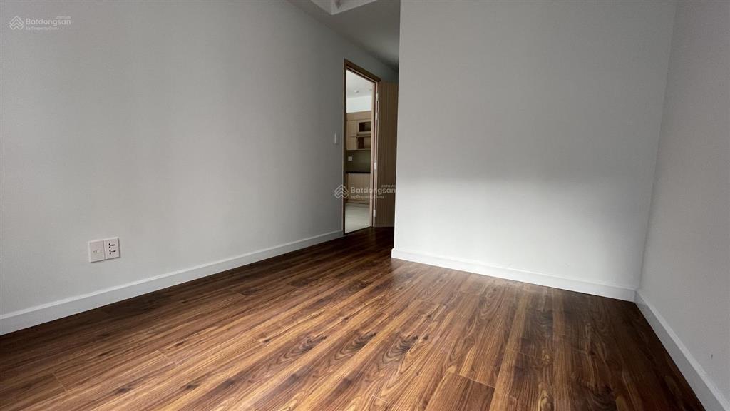 Chính chủ cần bán nhanh căn hộ 64m2  2pn 2wc