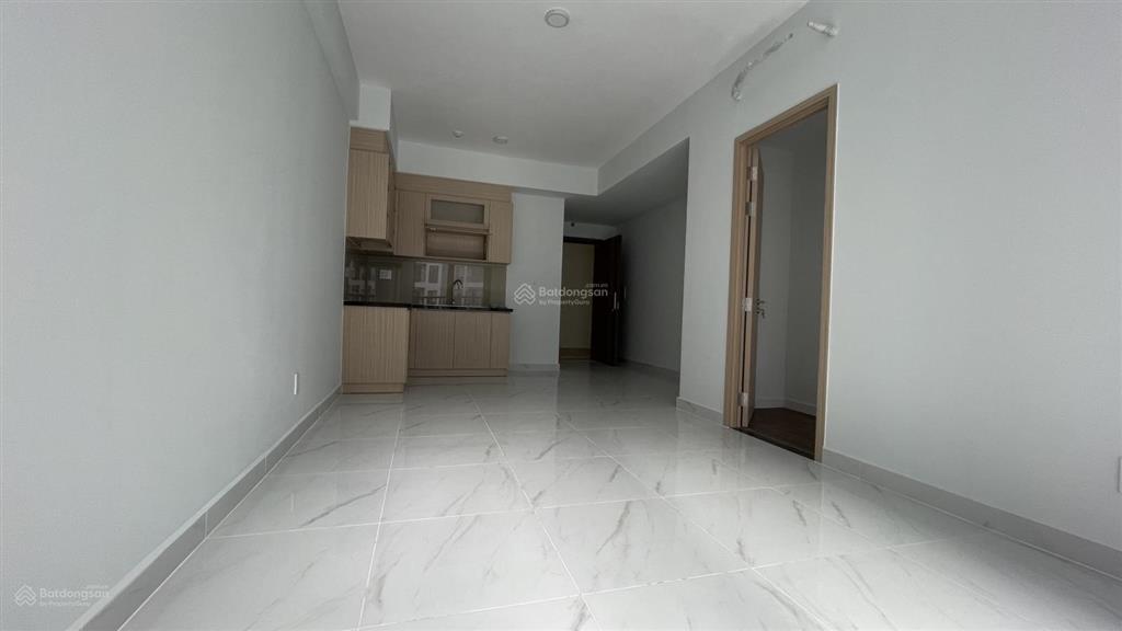 Chính chủ cần bán nhanh căn hộ 64m2  2pn 2wc