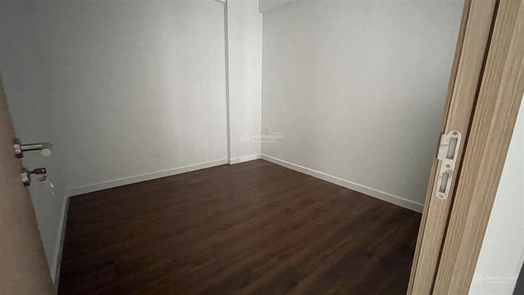 Chính chủ cần bán nhanh căn hộ 64m2  2pn 2wc