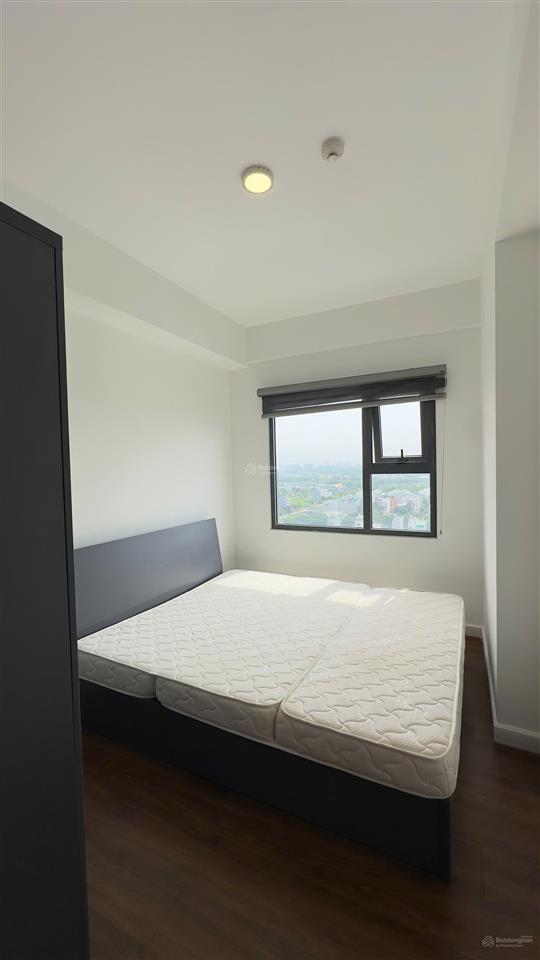 Chính chủ cần bán nhanh ch 3pn 2wc  đầy đủ nội thất  sổ hồng  có hỗ trợ vay