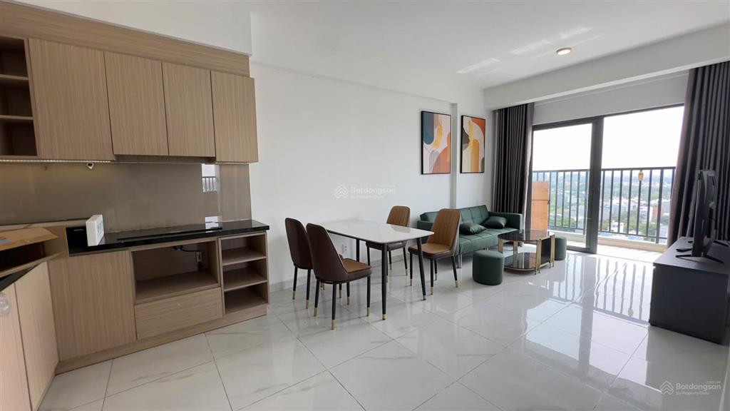 Chính chủ cần bán nhanh ch 3pn 2wc  đầy đủ nội thất  sổ hồng  có hỗ trợ vay