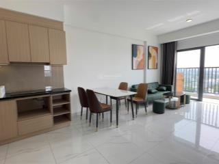 Chính chủ cần bán nhanh ch 3pn 2wc  đầy đủ nội thất  sổ hồng  có hỗ trợ vay