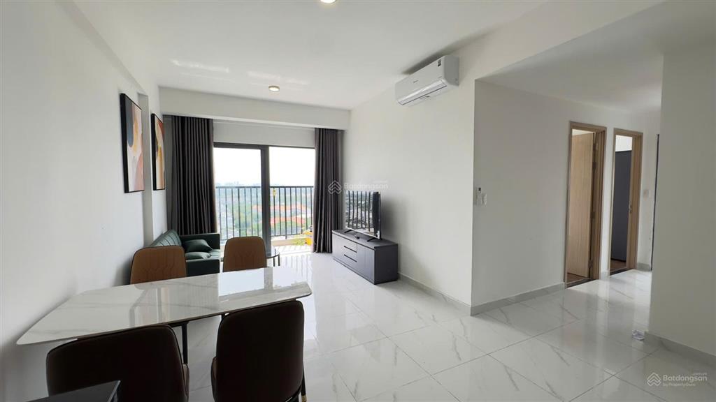 Chính chủ cần bán nhanh ch 3pn 2wc  đầy đủ nội thất  sổ hồng  có hỗ trợ vay