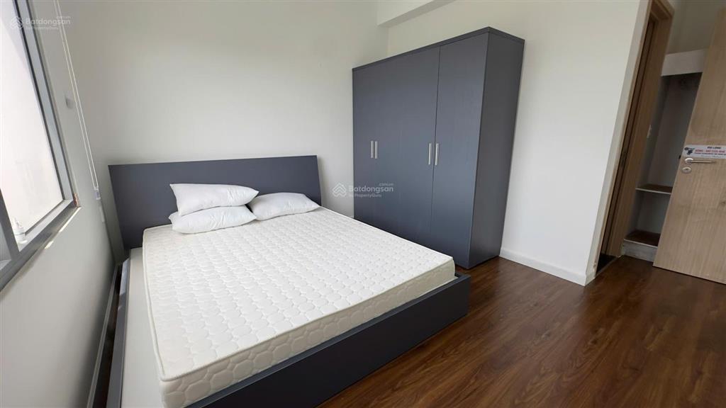 Chính chủ cần bán nhanh ch 3pn 2wc  đầy đủ nội thất  sổ hồng  có hỗ trợ vay