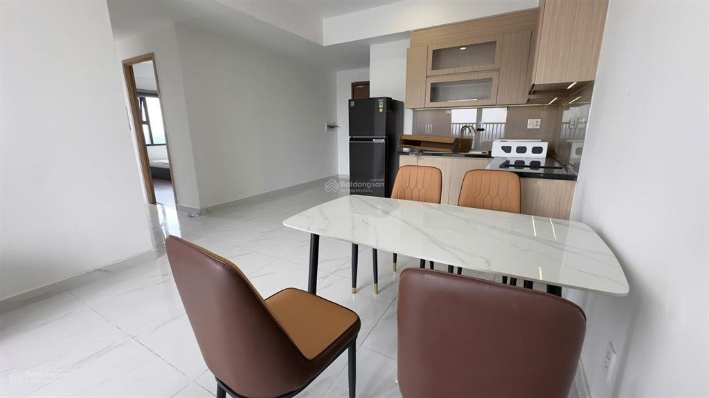 Chính chủ cần bán nhanh ch 3pn 2wc  đầy đủ nội thất  sổ hồng  có hỗ trợ vay