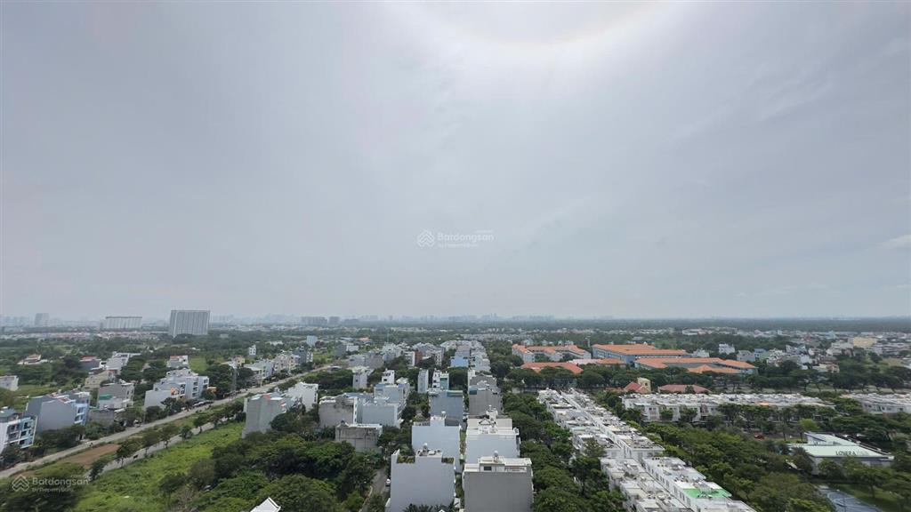 Chính chủ cần bán nhanh ch 3pn 2wc  đầy đủ nội thất  sổ hồng  có hỗ trợ vay