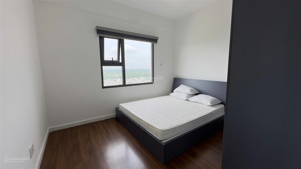 Chính chủ cần bán nhanh ch 3pn 2wc  đầy đủ nội thất  sổ hồng  có hỗ trợ vay