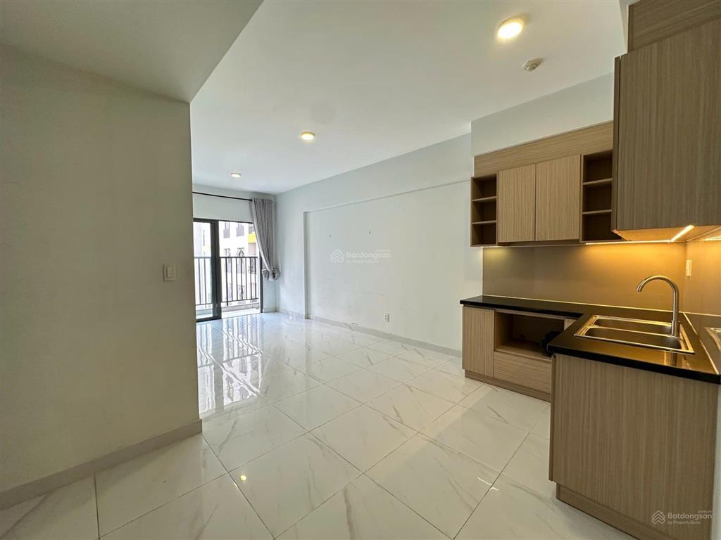 Chính chủ bán căn hộ 2pn2wc  sổ hồng  có cho vay