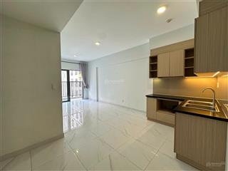 Chính chủ bán căn hộ 2pn2wc  sổ hồng  có cho vay