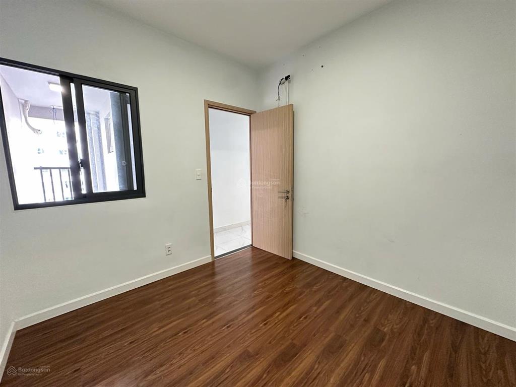 Bán cc lovera vista, 3,2 tỷ, 65m2, 2pn, 2wc tại bình chánh, hcm