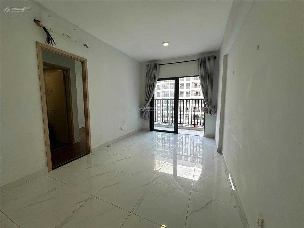 Bán cc lovera vista, 3,2 tỷ, 65m2, 2pn, 2wc tại bình chánh, hcm