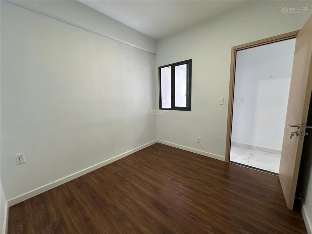 Bán cc lovera vista, 3,2 tỷ, 65m2, 2pn, 2wc tại bình chánh, hcm