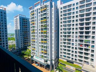 Bán cc lovera vista, 3,2 tỷ, 65m2, 2pn, 2wc tại bình chánh, hcm